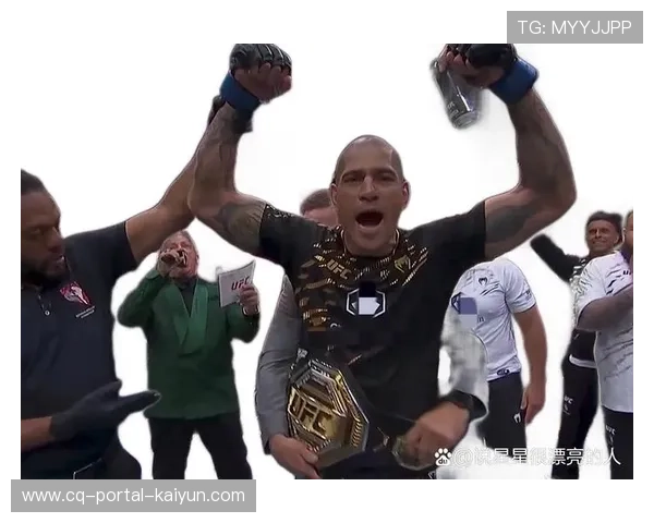 UFC白宫主题赛事策划受阻，琼斯参与概率渺茫