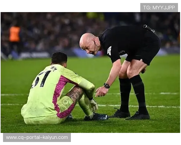 VAR争议再起：英超裁判标准是否亟待统一？