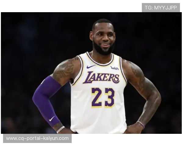 专栏作家评MVP评选：托马斯全面数据与领导力值得青睐