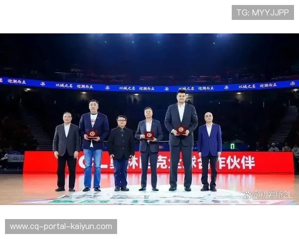 上海男篮30周年庆典活动将于1月5日对阵广厦赛前举行