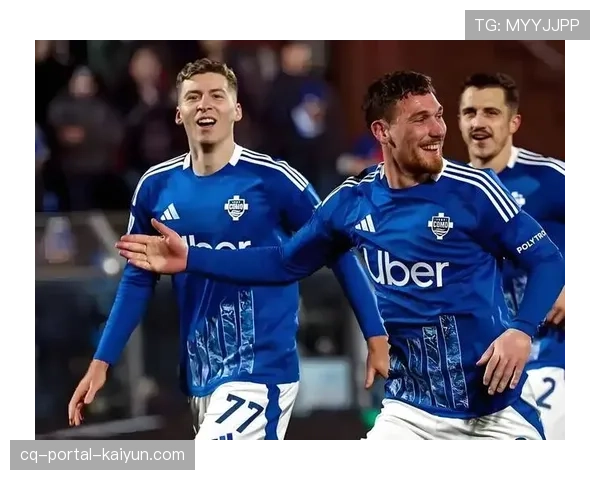 专家述评：意甲球队防守组织严密，但反击中纵深利用不足