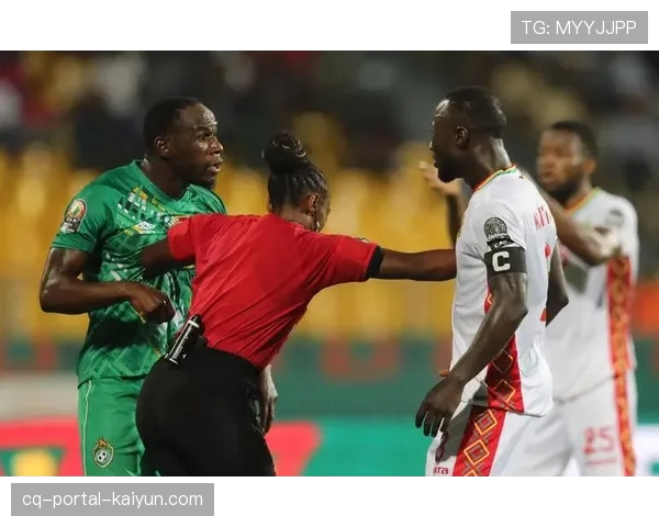 WNBA与裁判协会达成新协议，将引入更多全职裁判