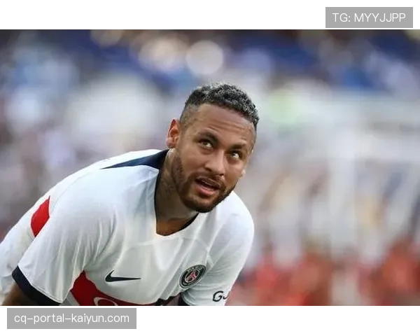 深度报道：沙特资本持续关注法甲，多家俱乐部收到问询